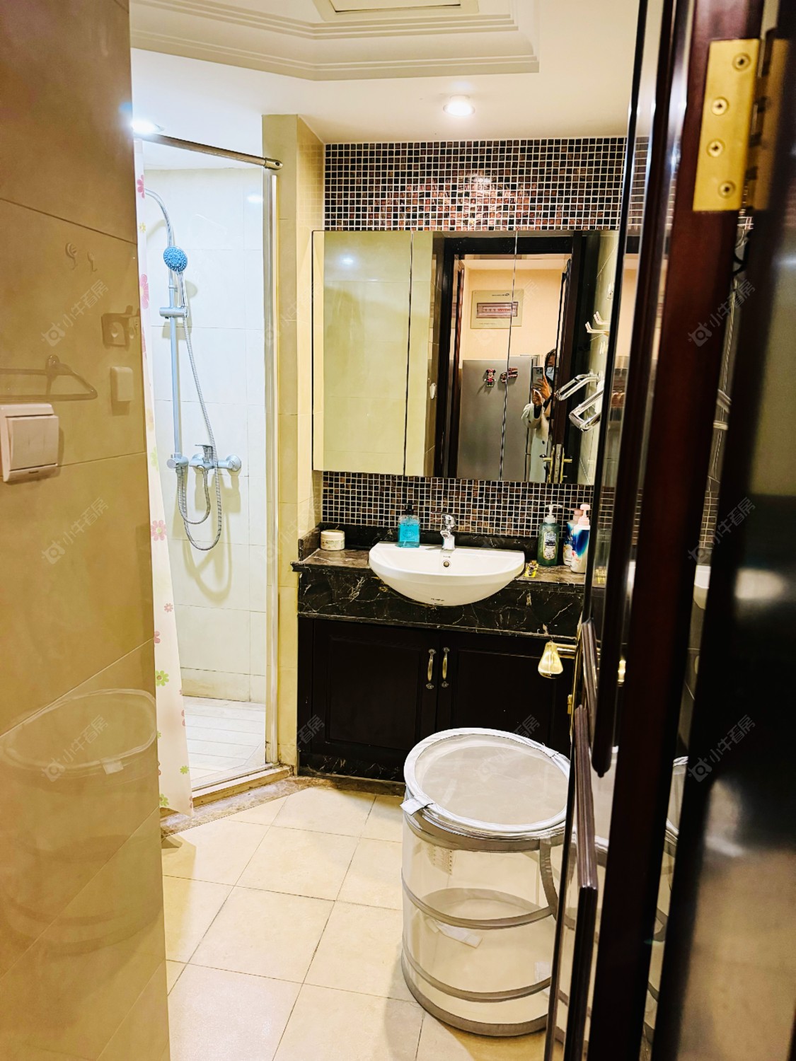 常州凯纳华侨城在租房源_小牛看房