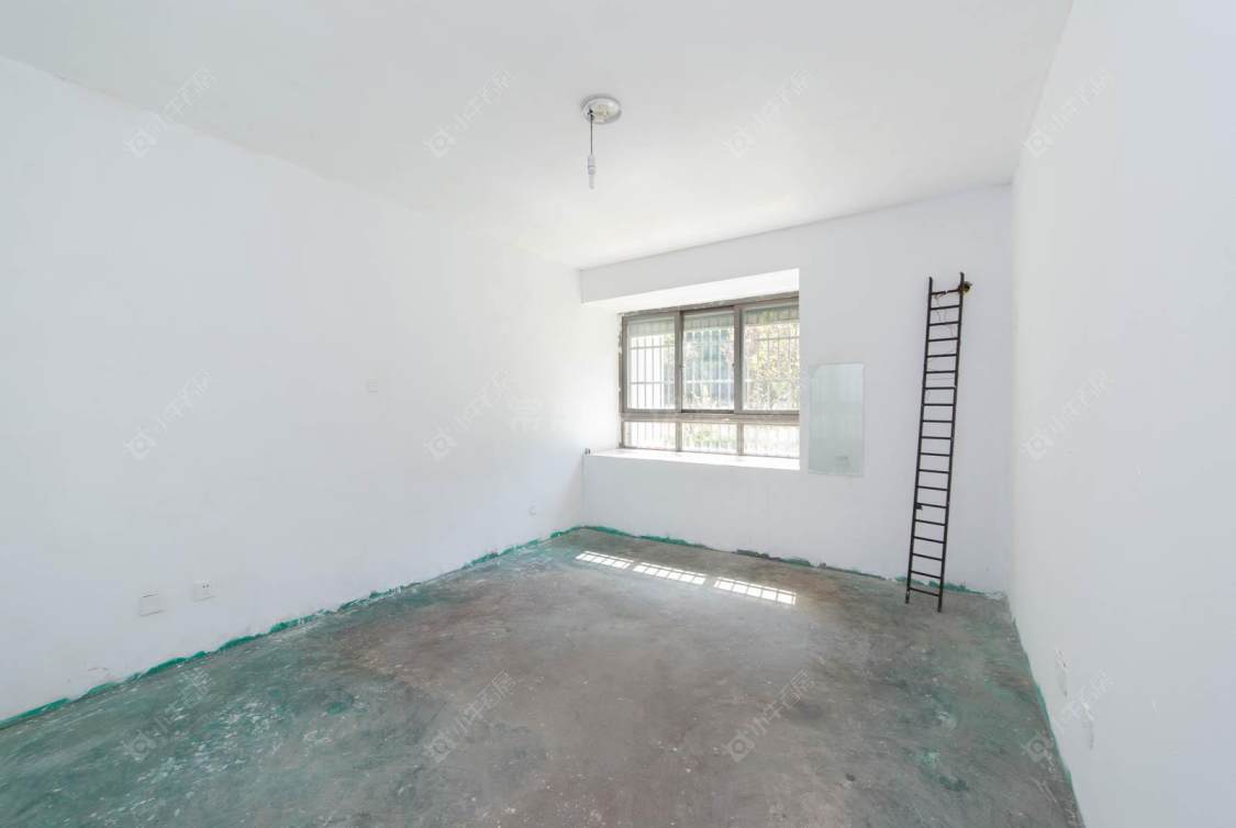 飞龙新苑房源室内图 常州飞龙新苑在售二手房源室内图_小牛看房