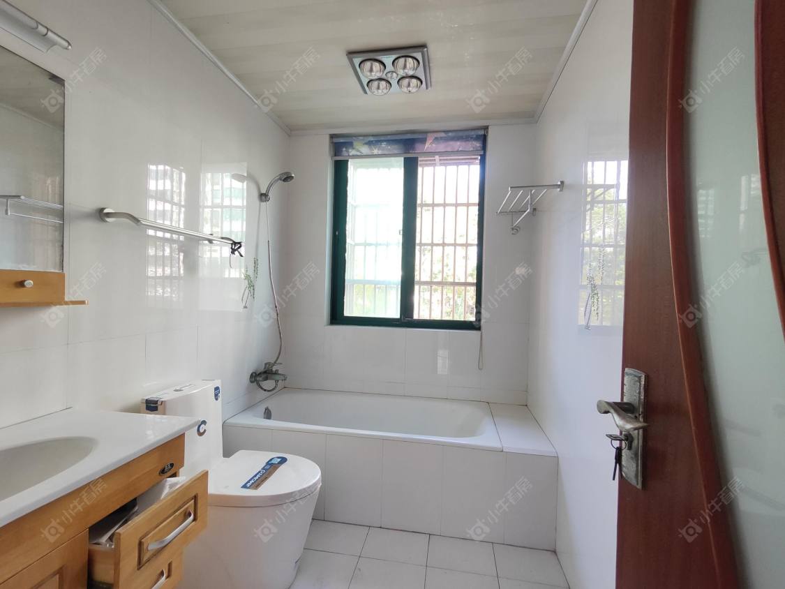 常州百草苑在租房源室内图_小牛看房