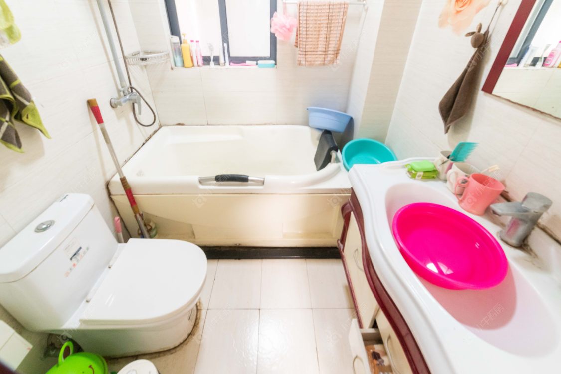 常州中意宝第在售二手房源室内图_小牛看房