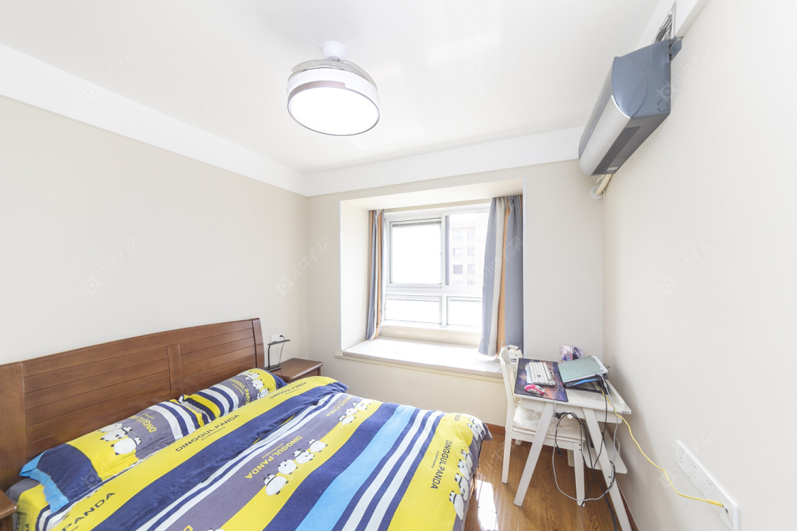 尚德花园房源室内图 常州尚德花园在售二手房源室内图_小牛看房