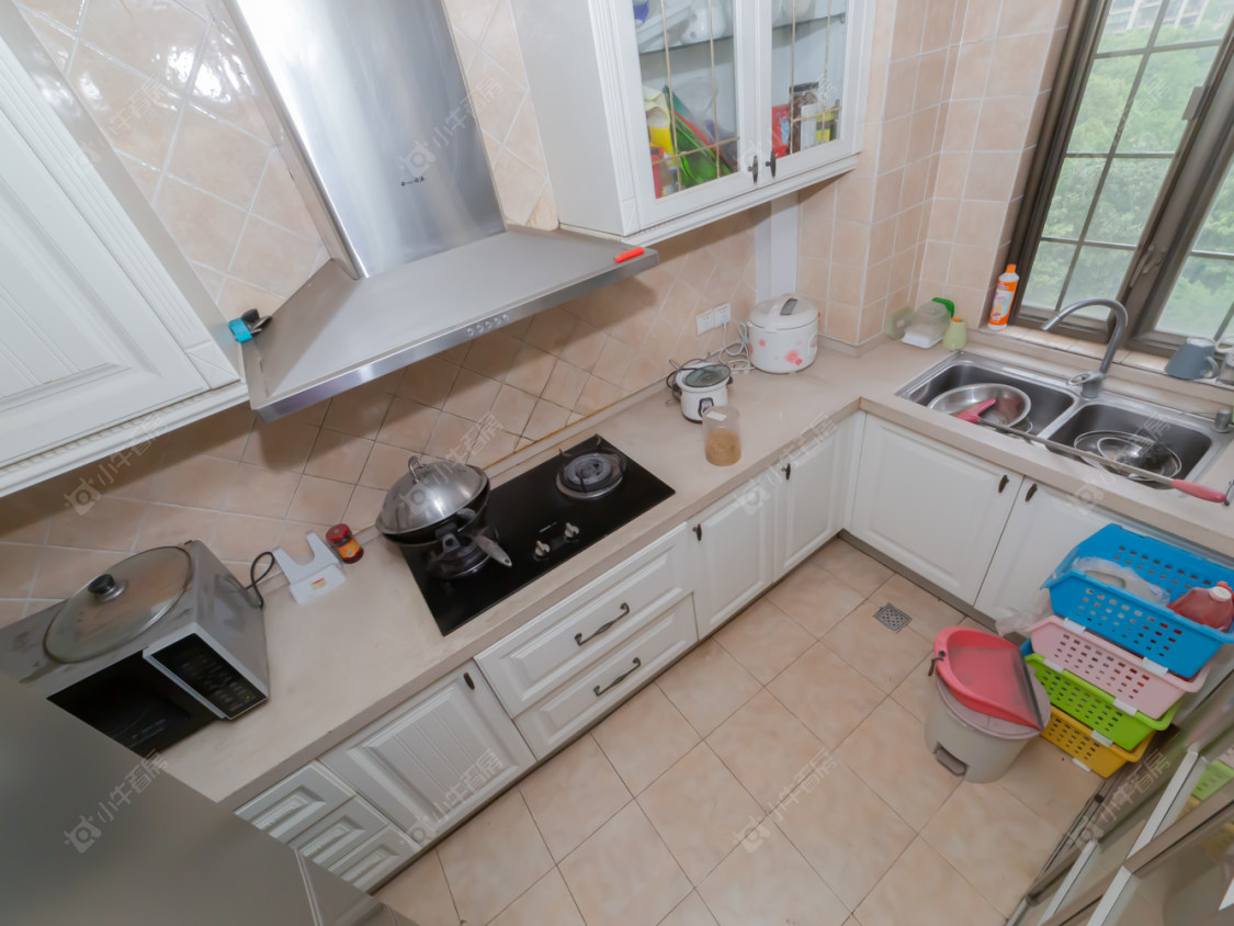 银河湾星苑房源室内图 常州银河湾星苑在售二手房源室内图_小牛看房