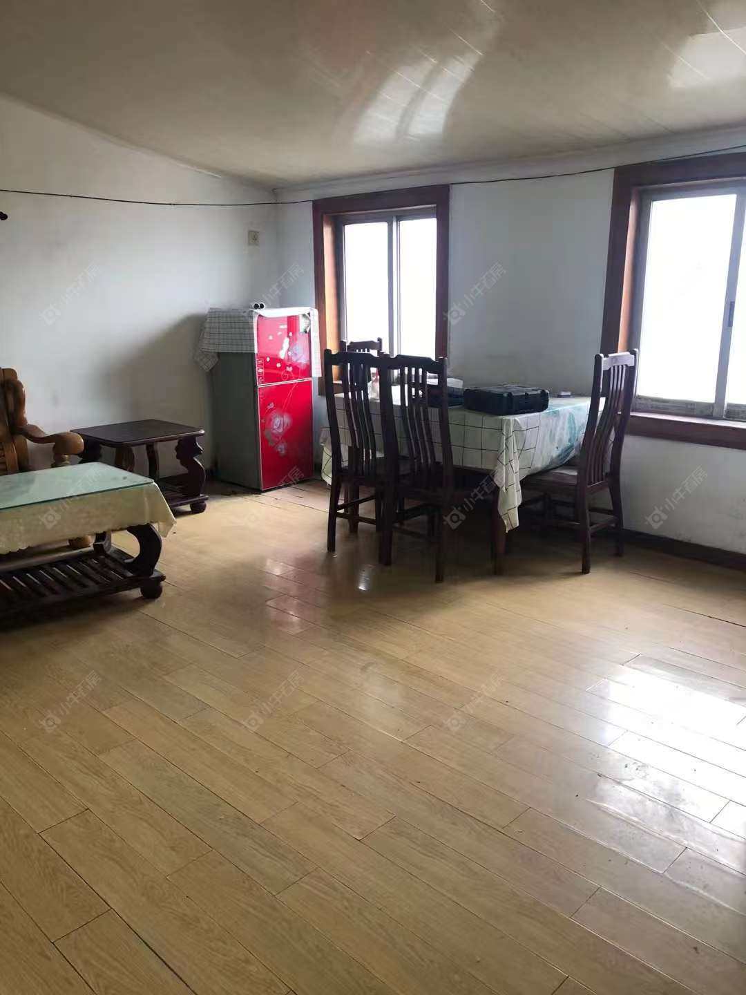 常州浦南南村在租房源_小牛看房