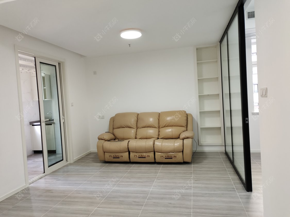 朗诗邻里中心房源 常州朗诗邻里中心在租房源_小牛看房