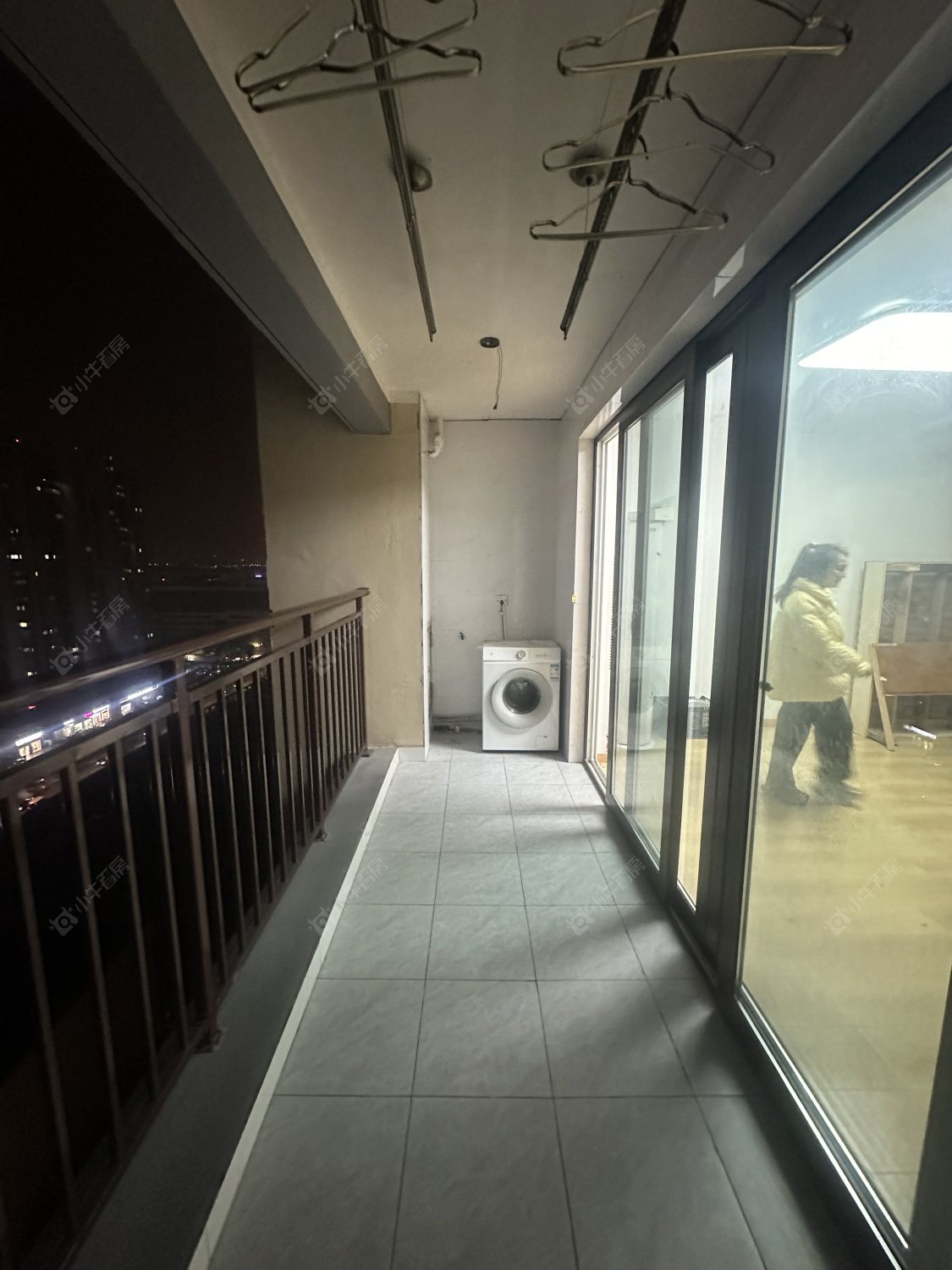 遥光辰苑房源 常州遥光辰苑在租房源_小牛看房