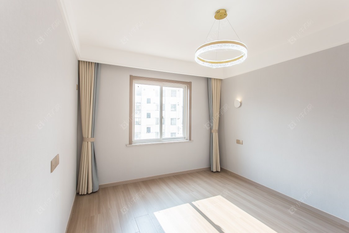 常州坛园在售二手房源室内图_小牛看房