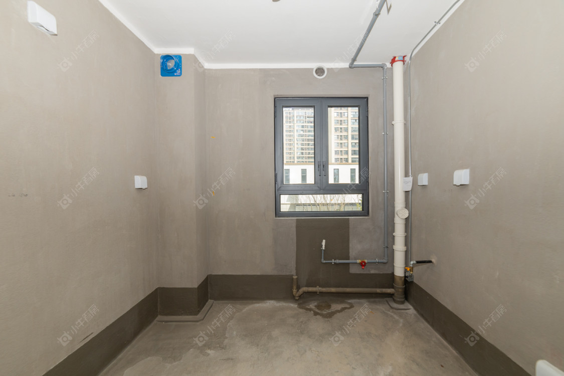 常州牡丹都汇在售二手房源室内图_小牛看房