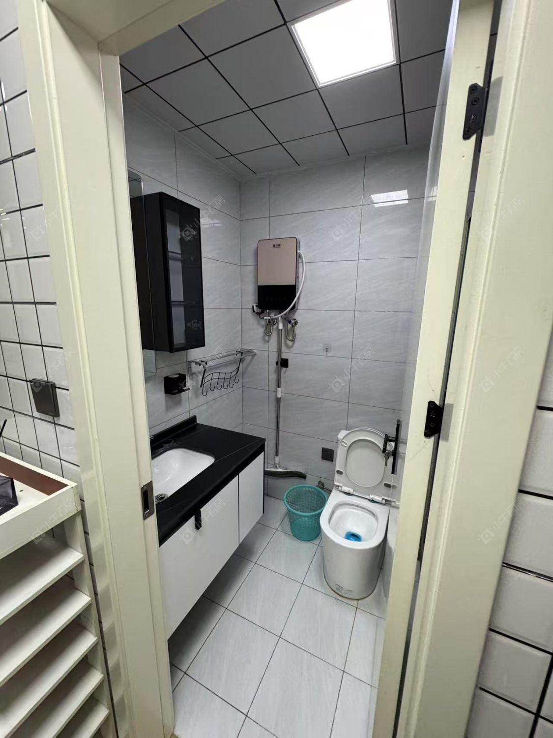 高力国际SOHO房源 常州高力国际SOHO在租房源_小牛看房