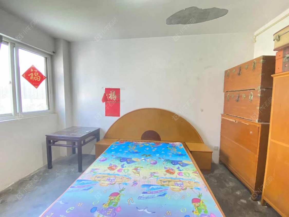 常州龙栖花园在租房源_小牛看房