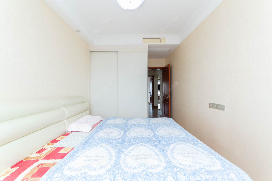 凤凰湖花园房源室内图 常州凤凰湖花园在售二手房源室内图_小牛看房