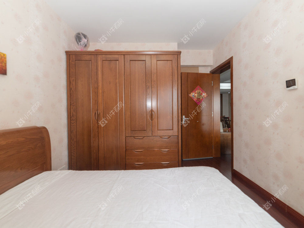 吟枫苑东区房源 常州吟枫苑东区在租房源_小牛看房