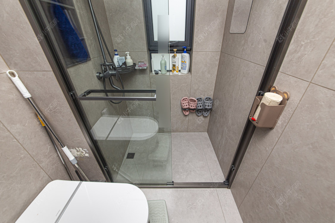 碧桂园都市森林房源室内图 常州碧桂园都市森林在售二手房源室内图_小牛看房