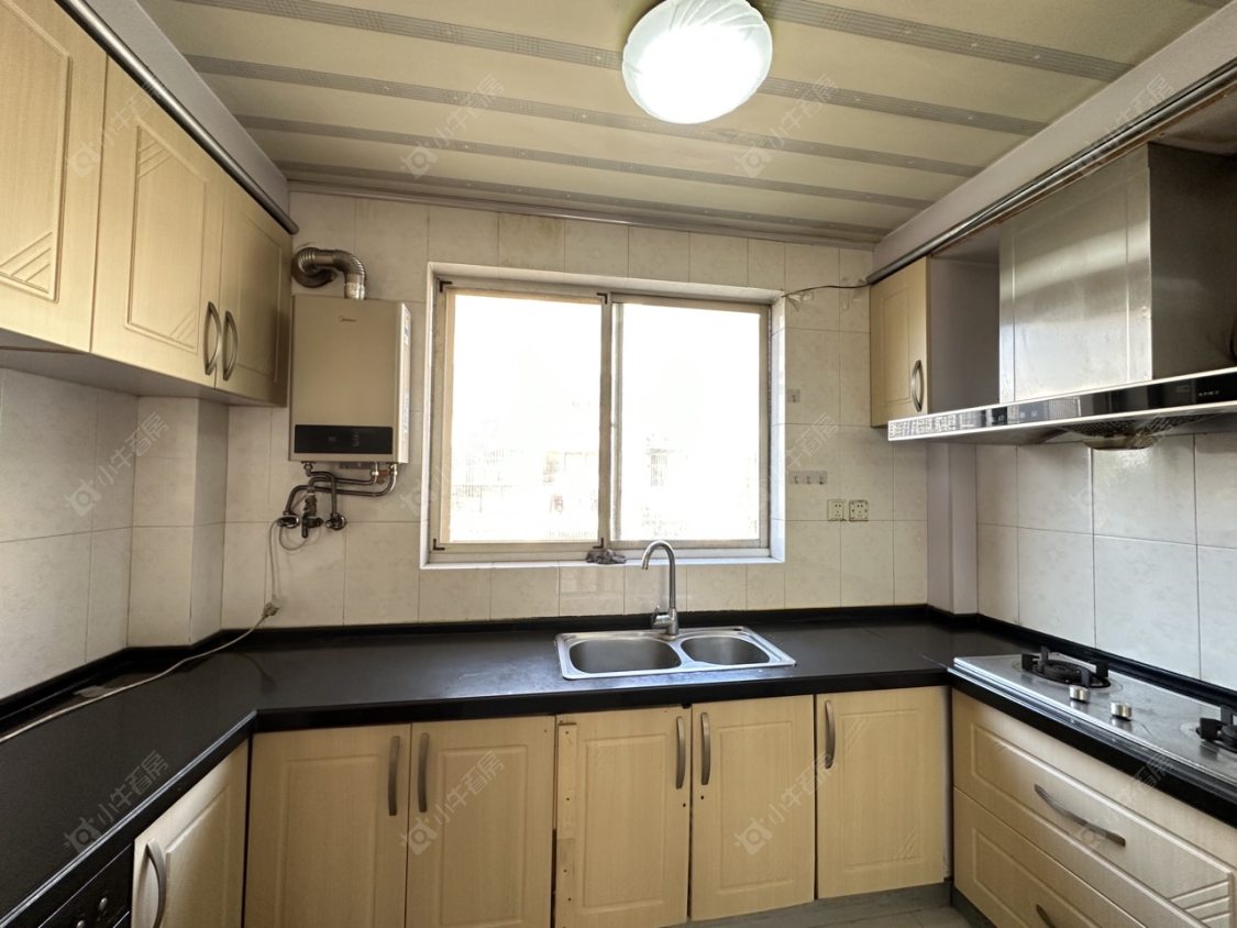 常州永安花苑在租房源室内图_小牛看房