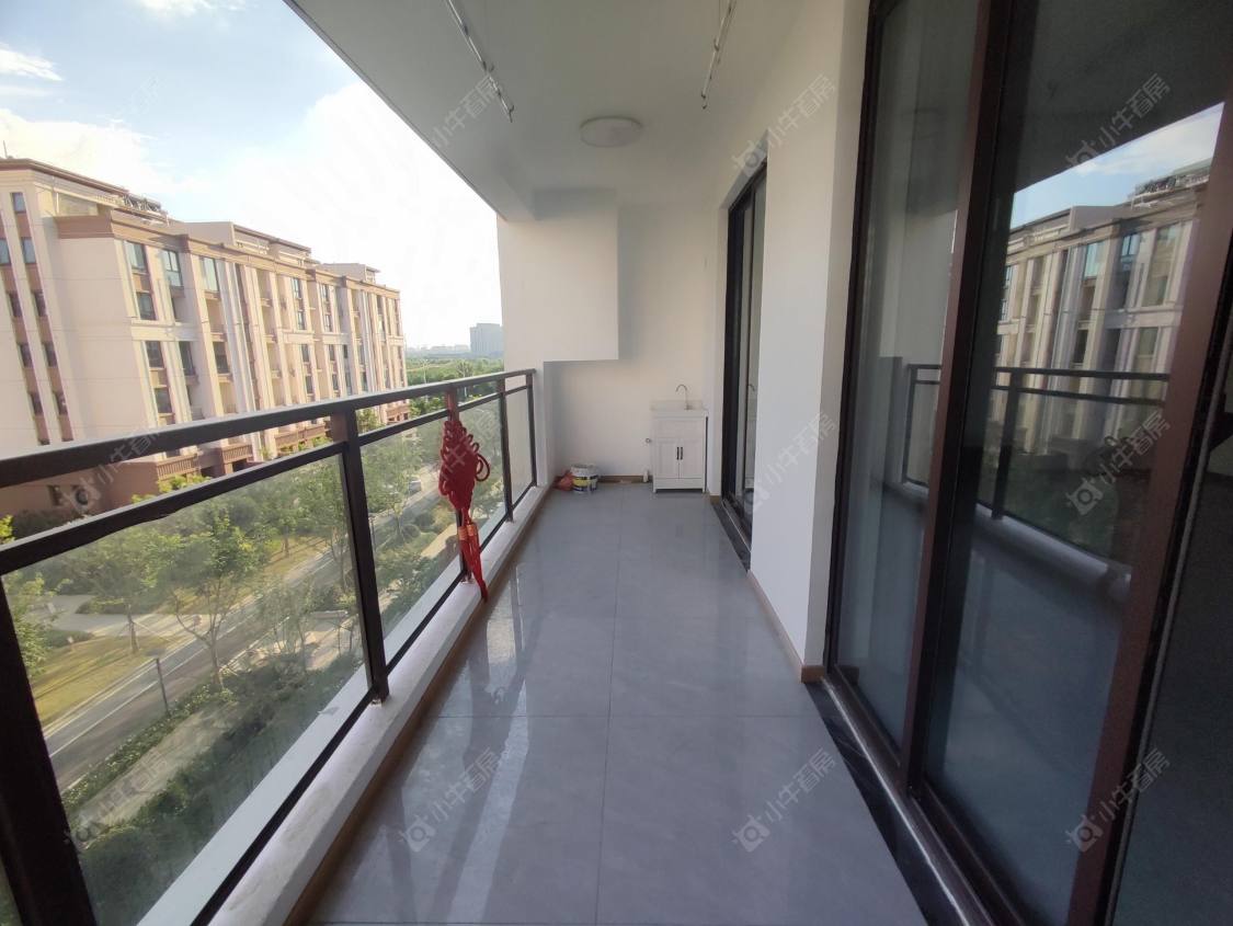 常州东方君开在租房源室内图_小牛看房