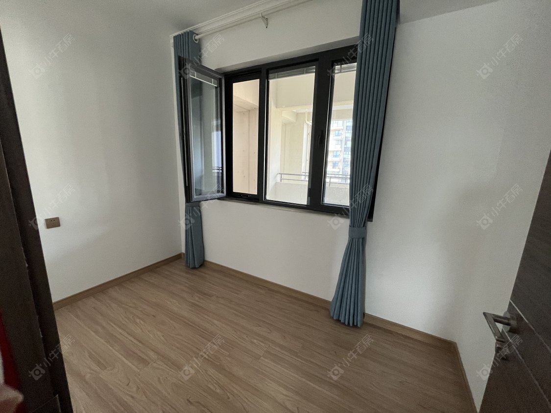 常州碧桂园壹号天禧在租房源_小牛看房