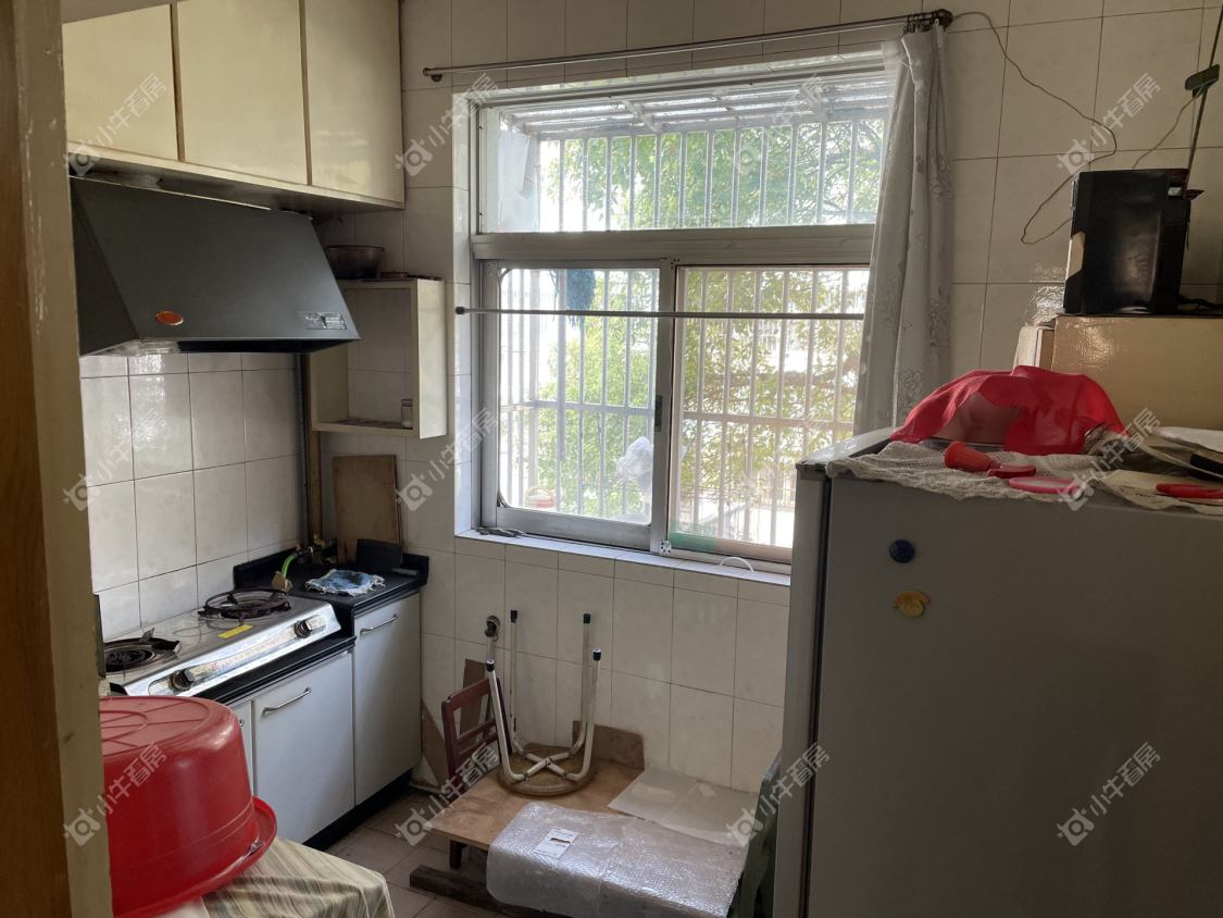 常州荆川里在租房源_小牛看房