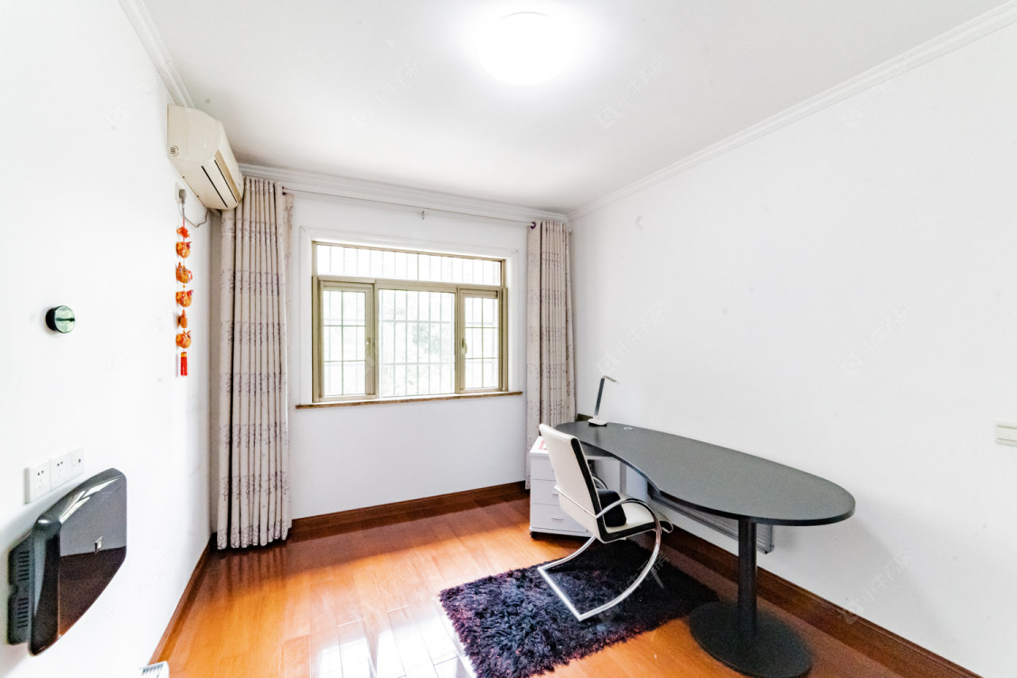 常州和平国际在售二手房源室内图_小牛看房