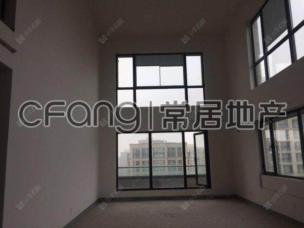 玉兰广场二期房源室内图 常州玉兰广场二期在售二手房源室内图_小牛看房