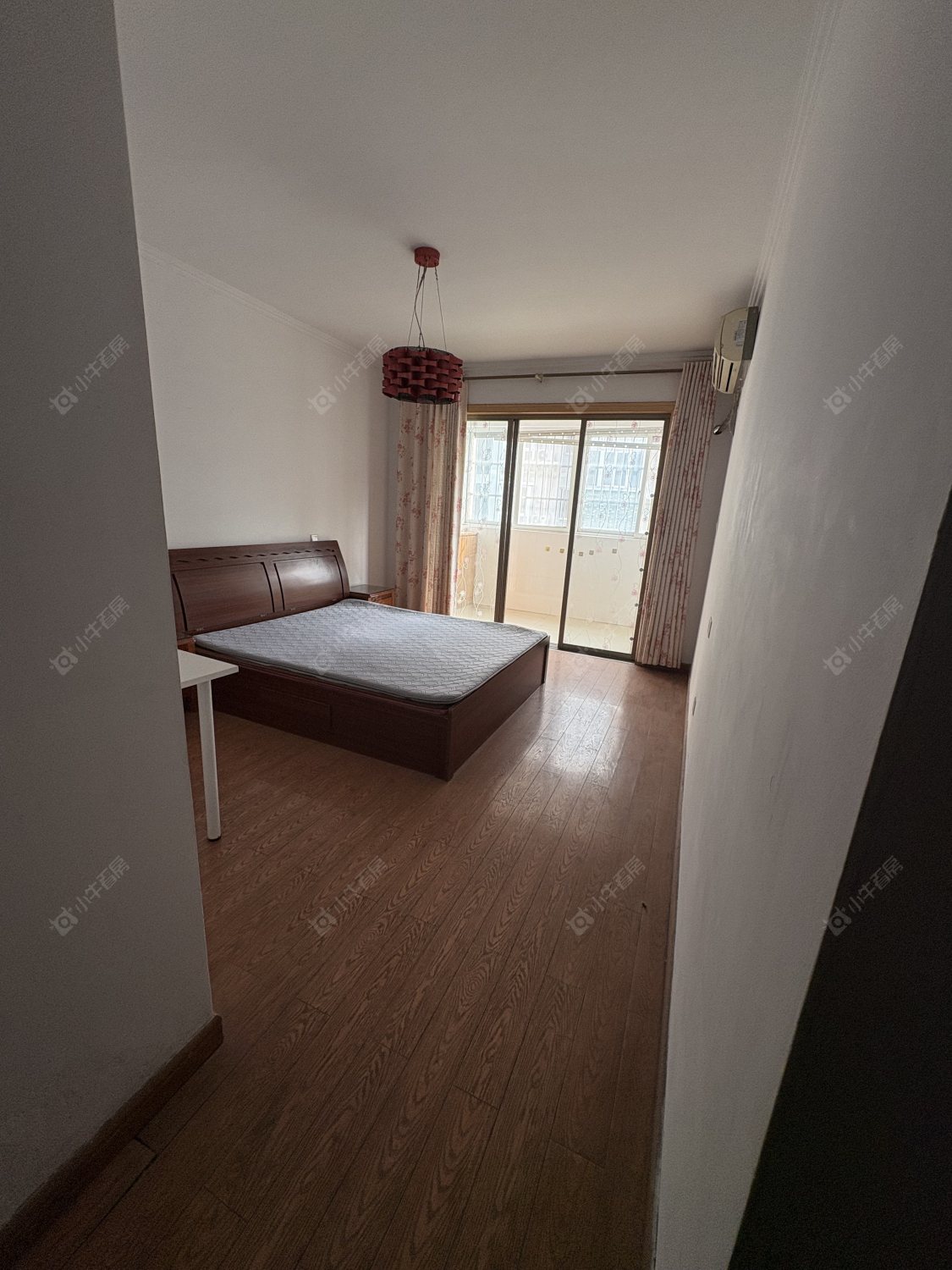 常州金玉苑在租房源_小牛看房