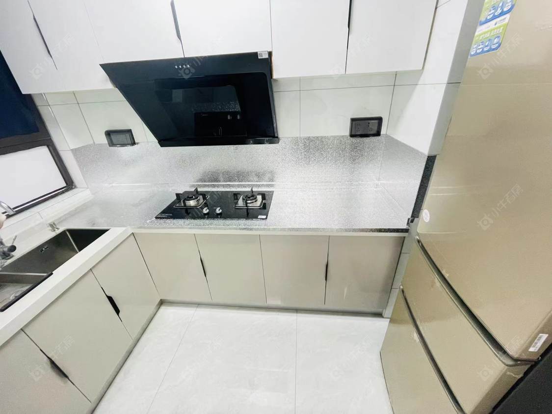 文澜国宾房源 常州文澜国宾在租房源_小牛看房