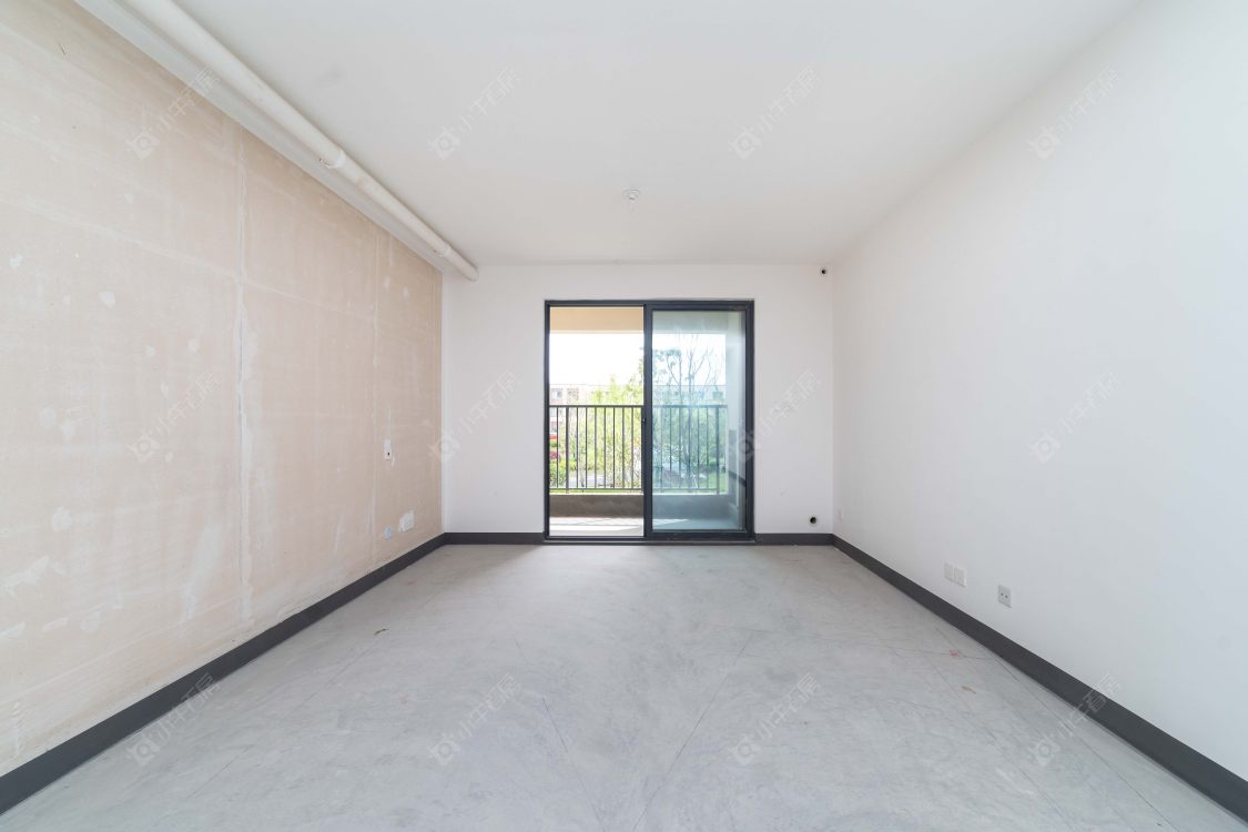 常州观湖名轩在售二手房源_小牛看房