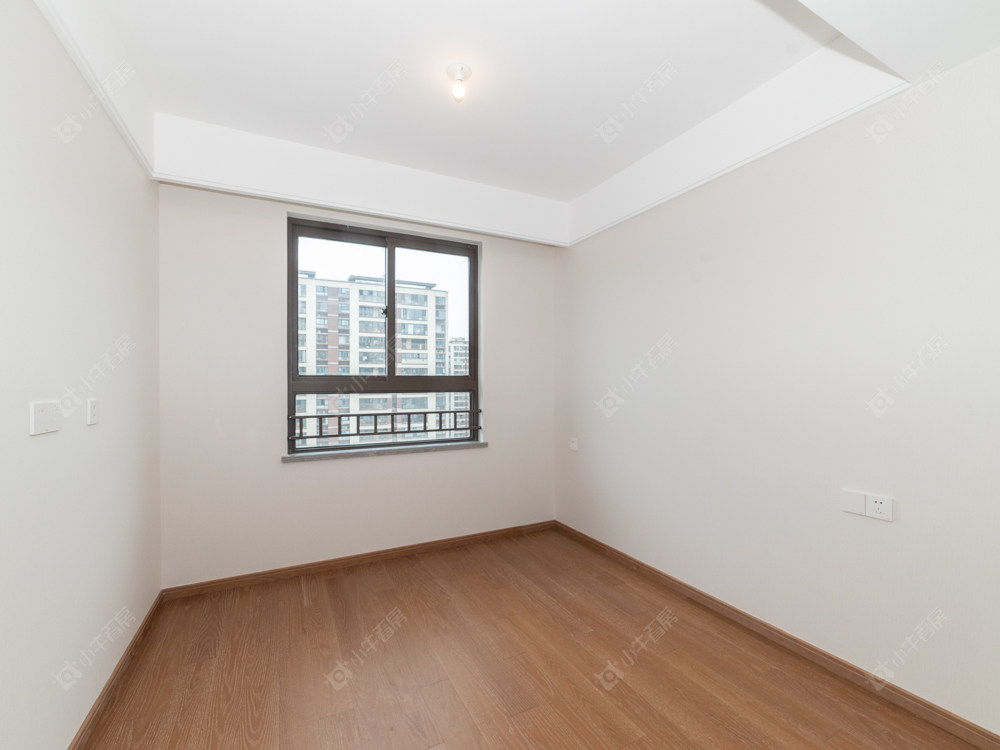 常州牡丹三江公馆在售二手房源室内图_小牛看房