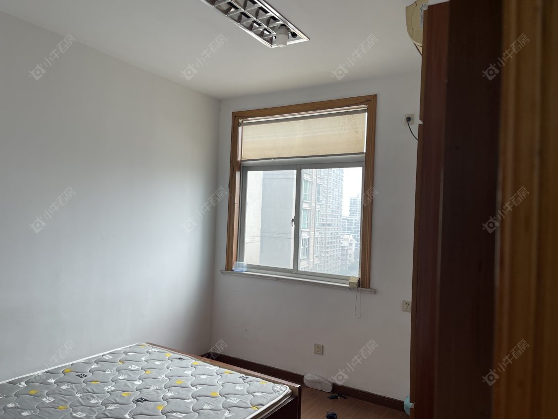 常州中创时代广场在租房源室内图_小牛看房