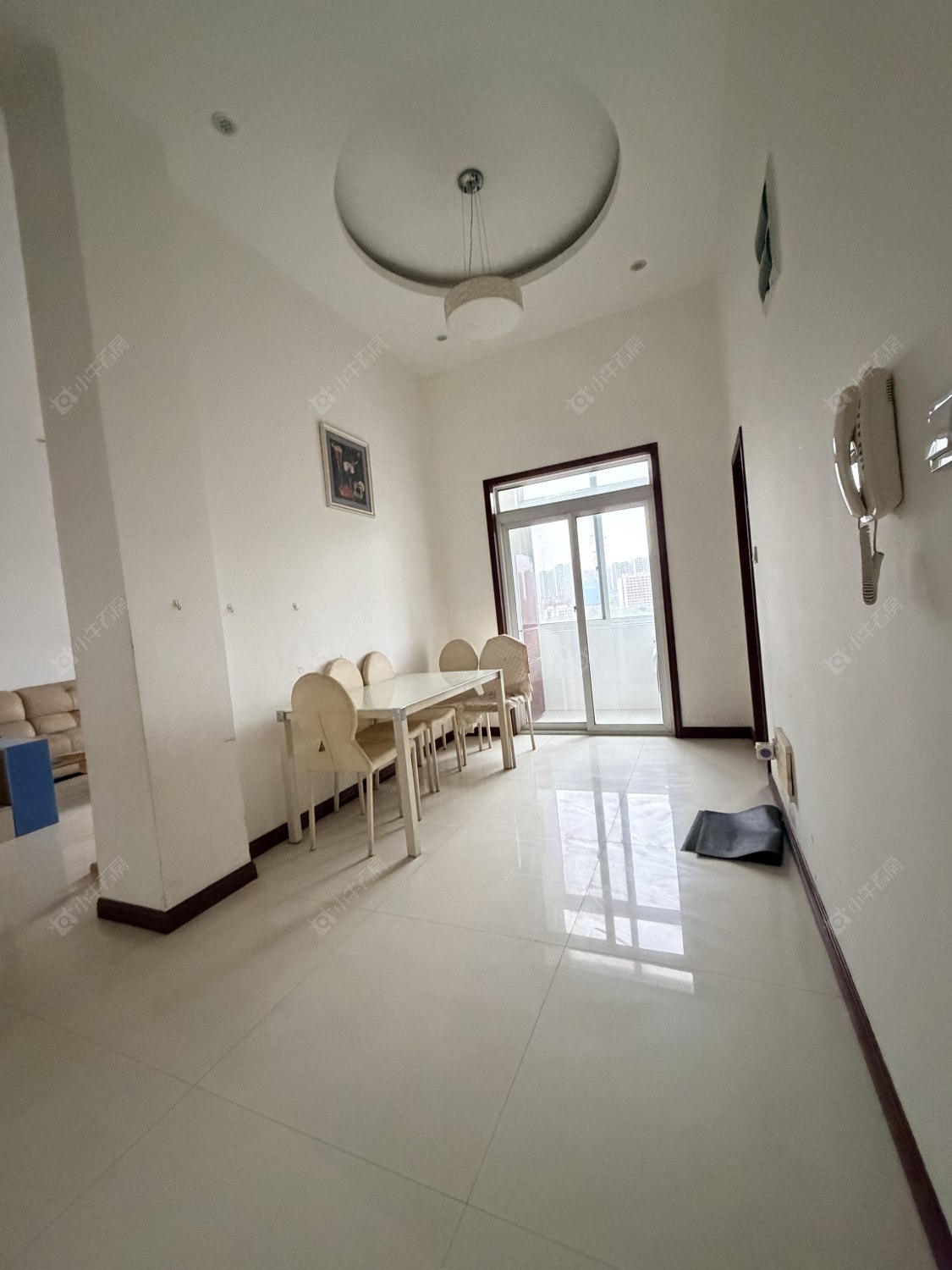 常州香树湾云景在租房源_小牛看房