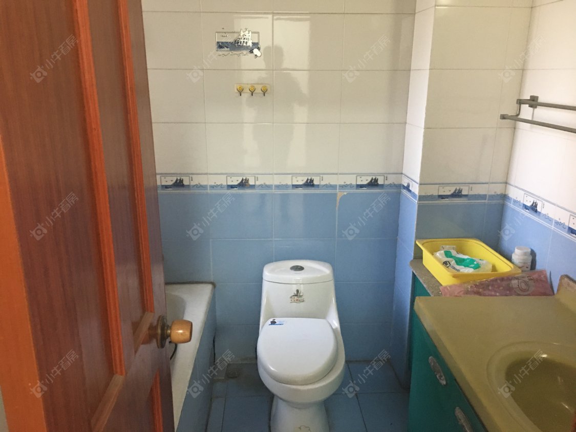 常州锦阳花苑在租房源_小牛看房