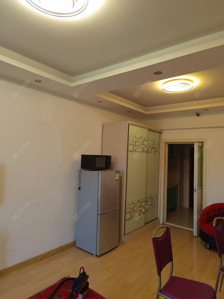 常州中意宝第在租房源_小牛看房