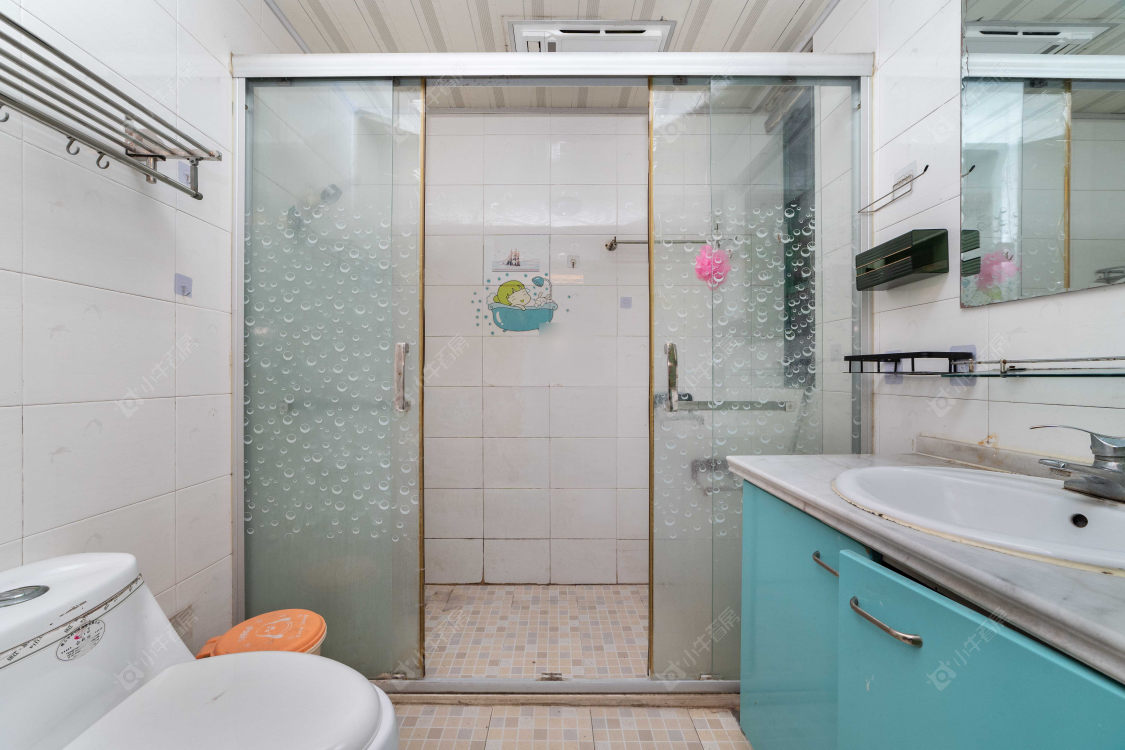 喜盈门花苑房源室内图 常州喜盈门花苑在售二手房源室内图_小牛看房