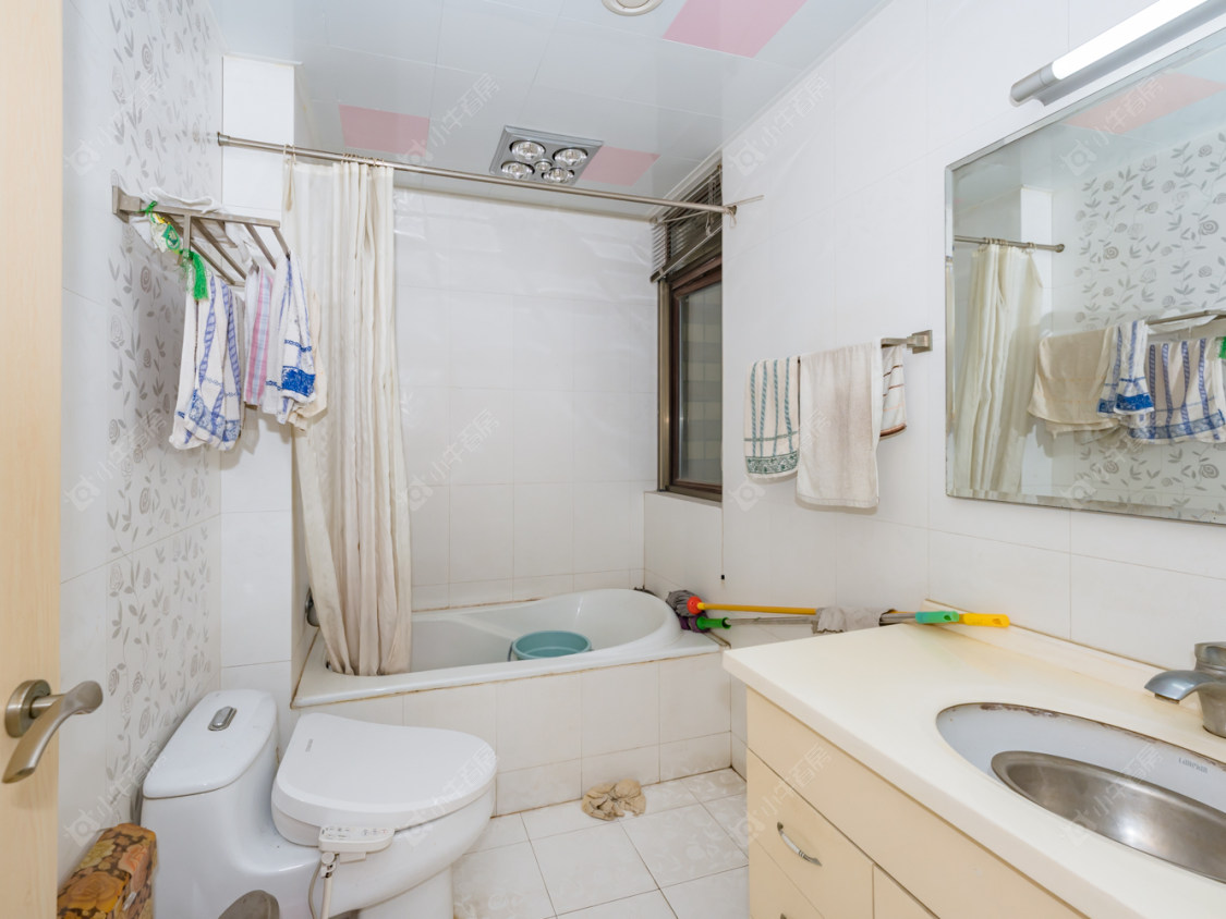 常州金色新城西区在售二手房_小牛看房