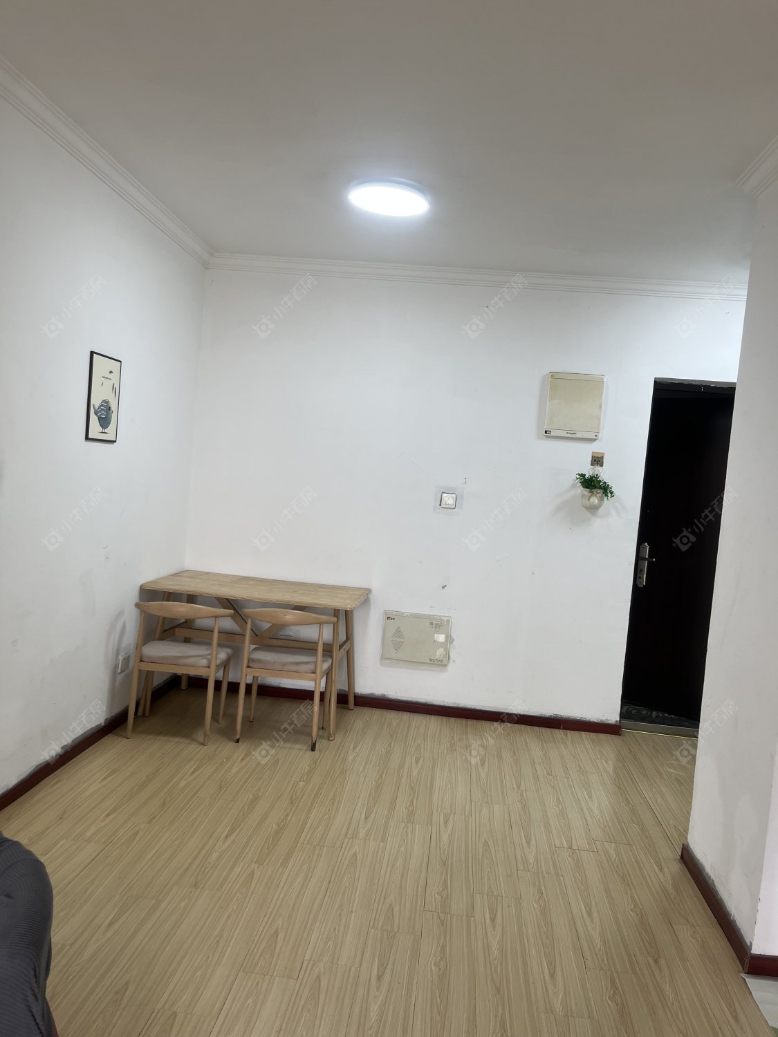 常州华润国际一期在租房源_小牛看房