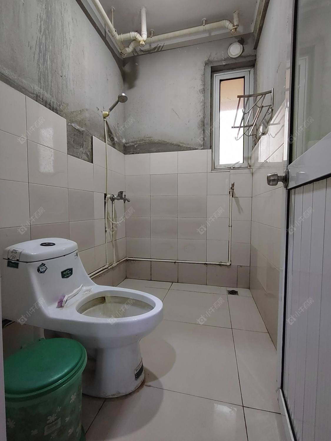 常州锦绣天地在租房源室内图_小牛看房