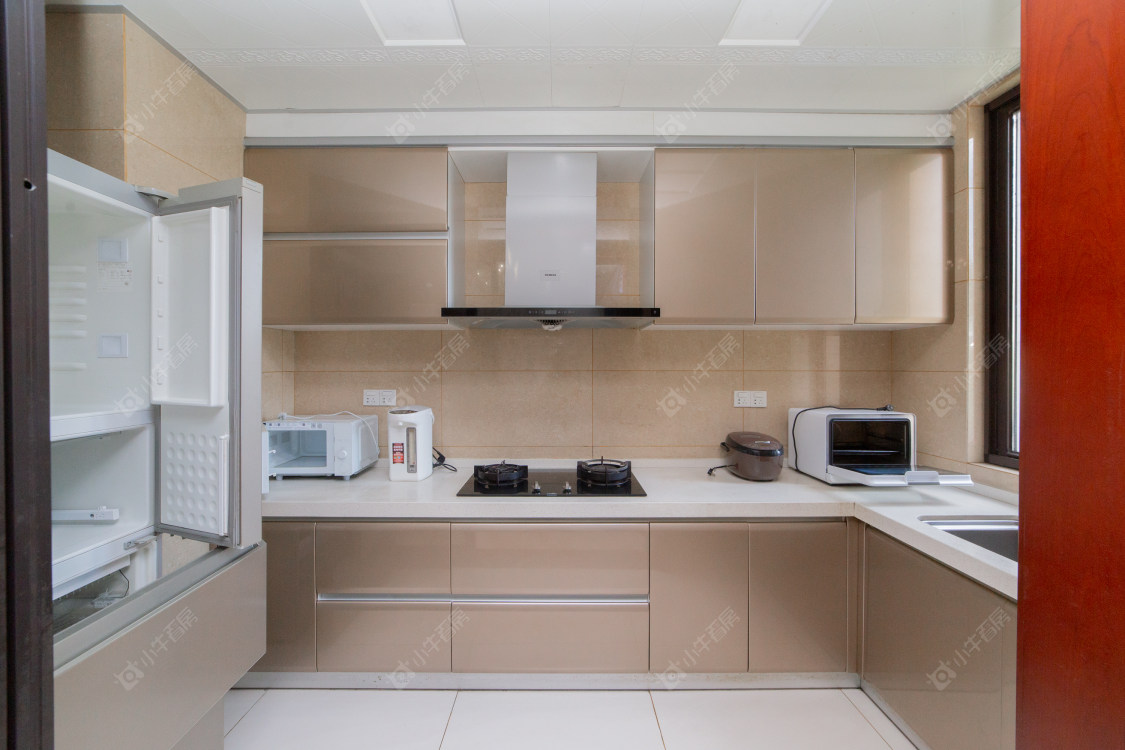 雅居乐星河湾房源室内图 常州雅居乐星河湾在售二手房源室内图_小牛看房