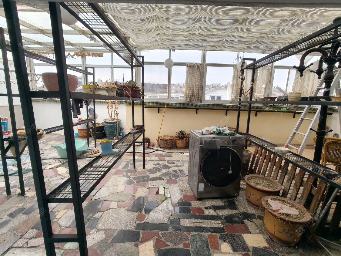 常州星港花苑南区在租房源室内图_小牛看房