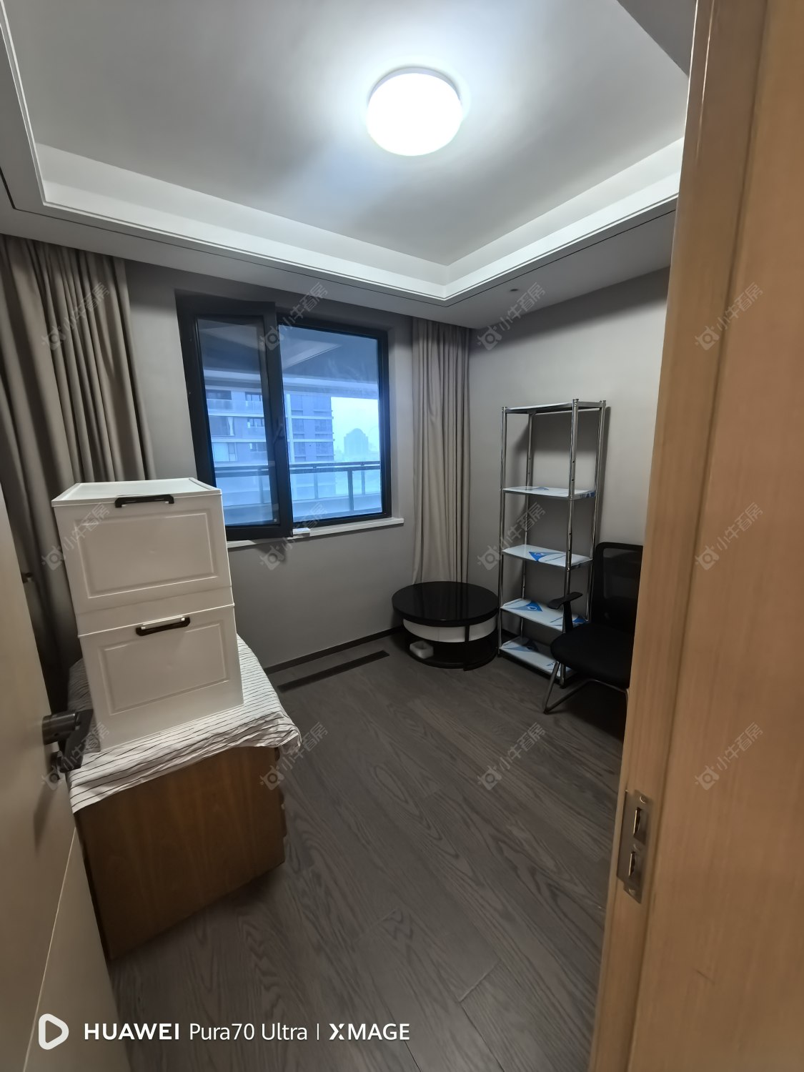 常州风华瓴著在租房源室内图_小牛看房