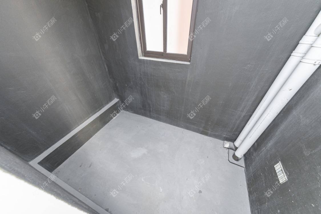 常州星河国际五区在租房源室内图_小牛看房