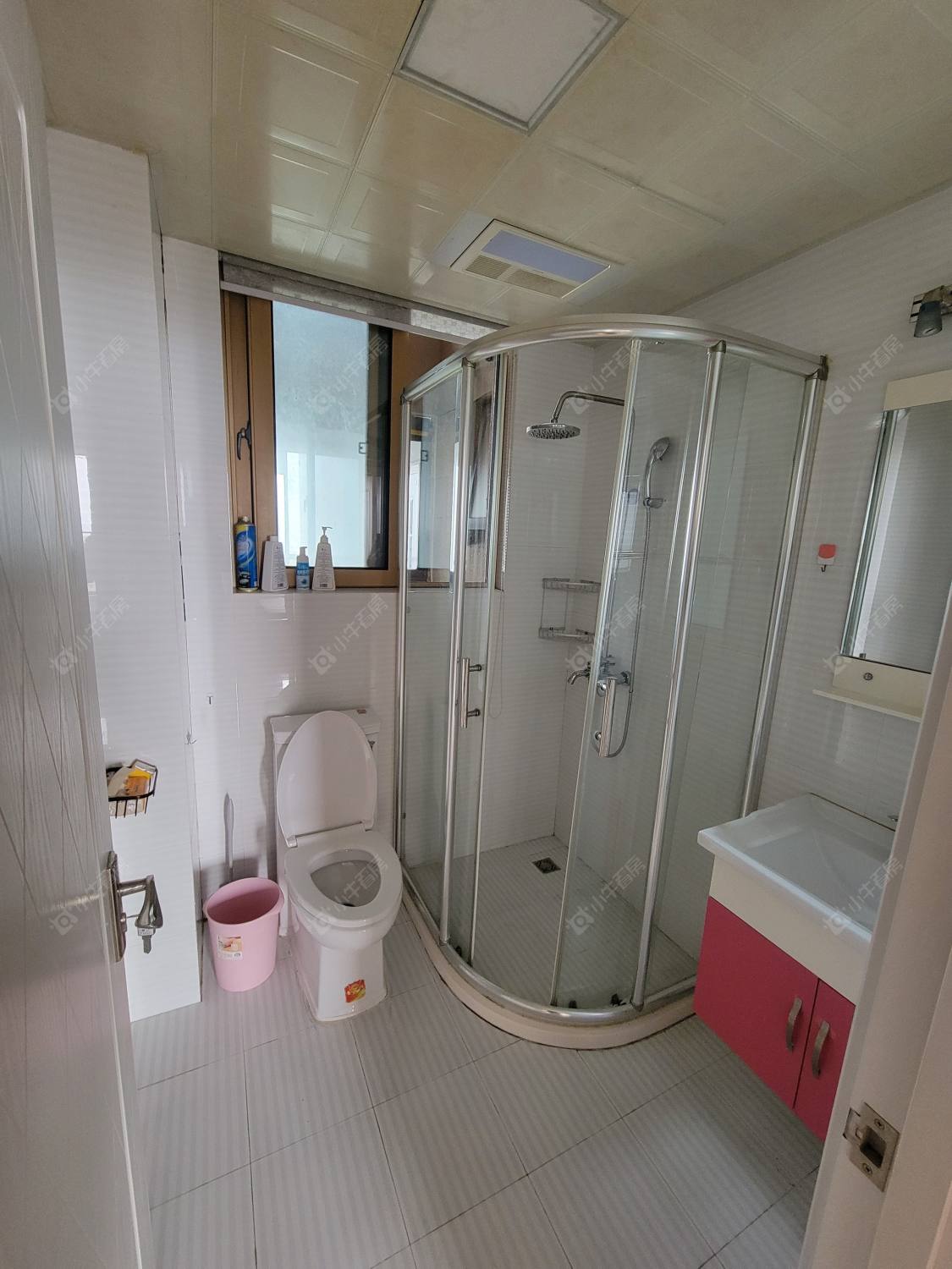 常州典雅花园在租房源室内图_小牛看房