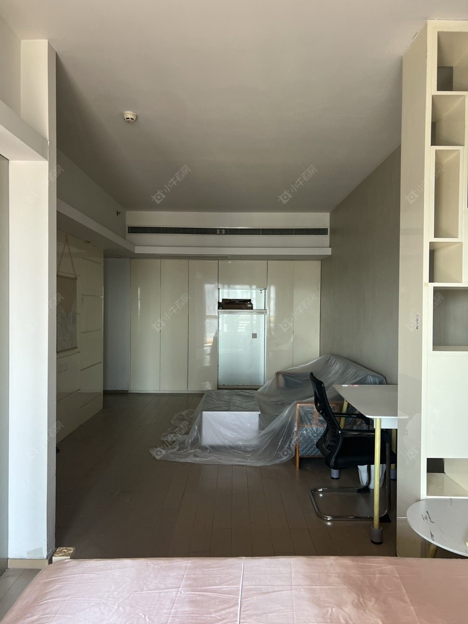 常州京城豪苑北区租房_京城豪苑北区1室1厅房源出租