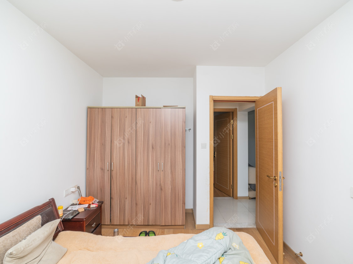 常州上东区在售二手房源室内图_小牛看房