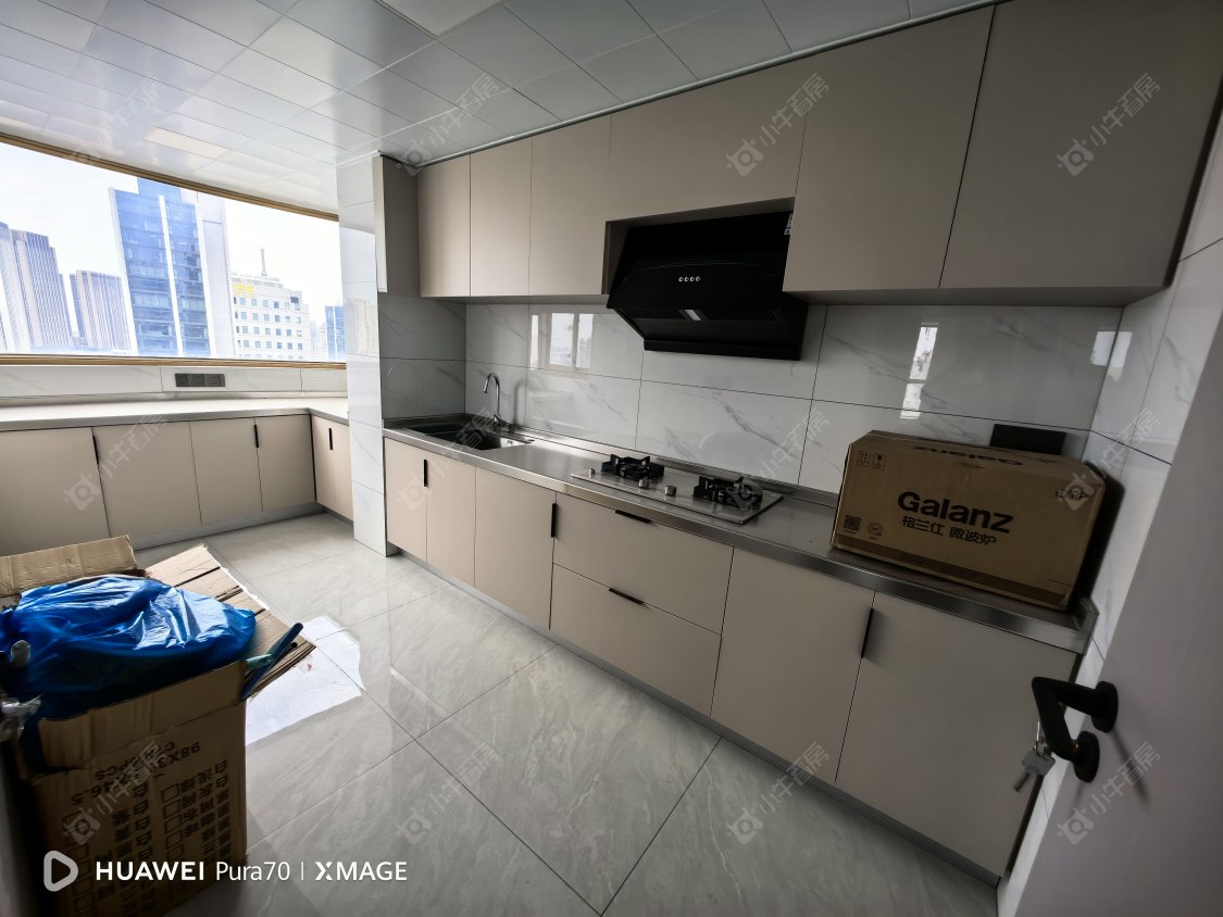 金鼎公寓房源 常州金鼎公寓在租房源_小牛看房