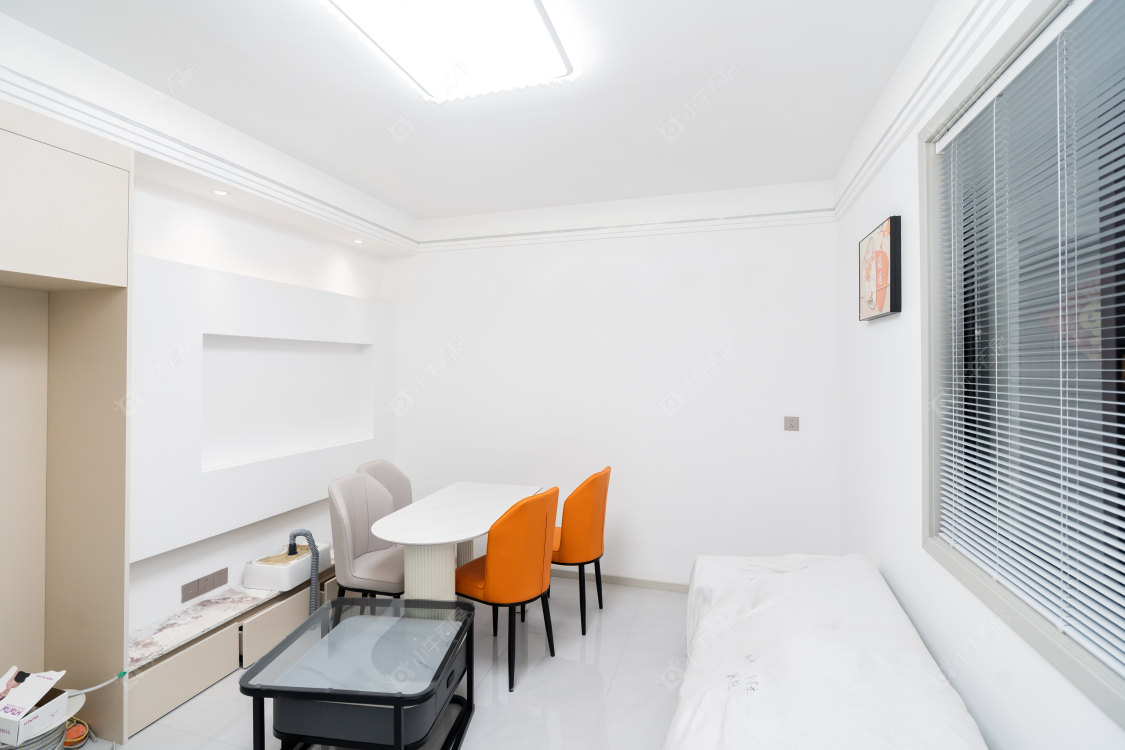 常州朝阳四村在售二手房_小牛看房