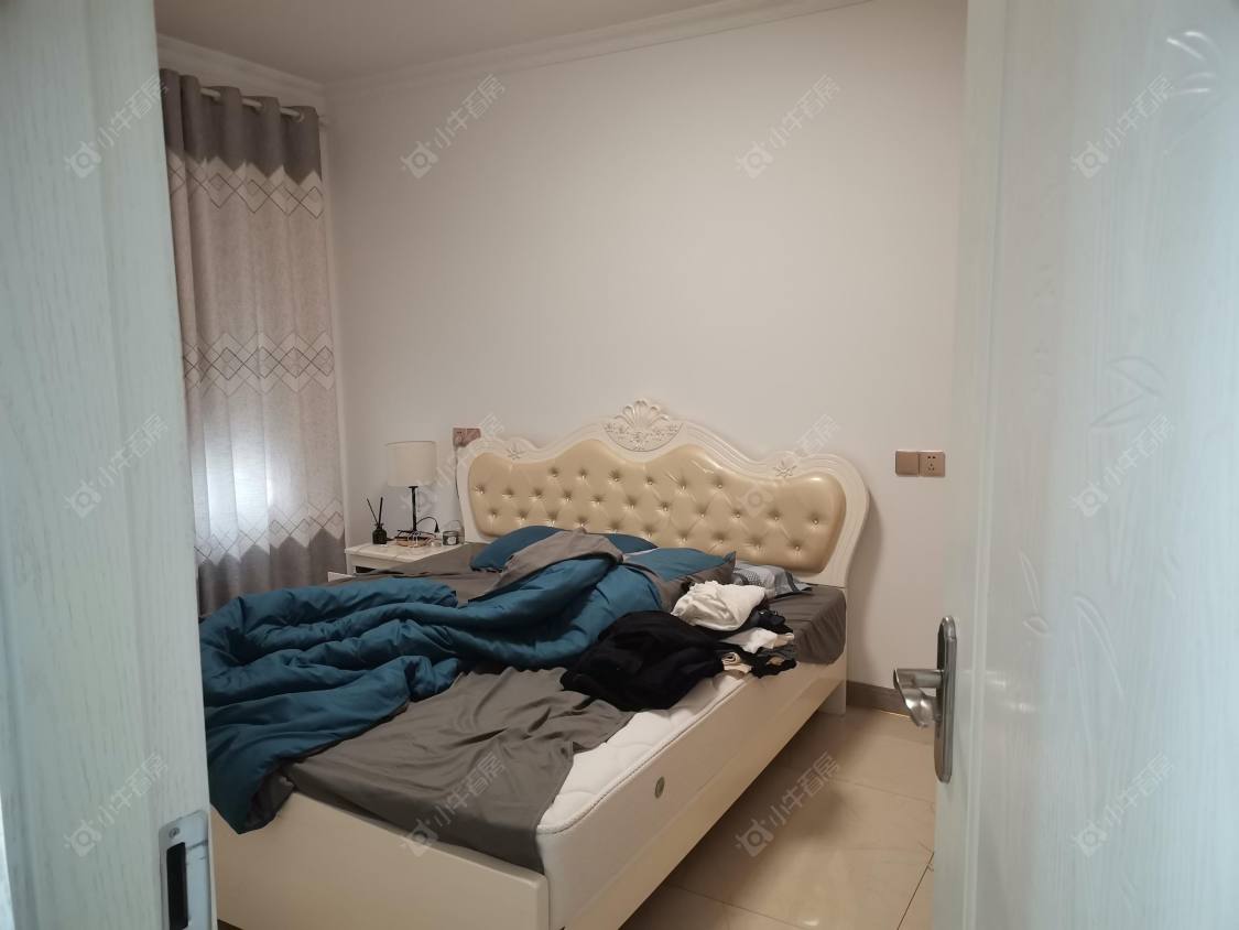 锦绣天地房源室内图 常州锦绣天地在租房源室内图_小牛看房