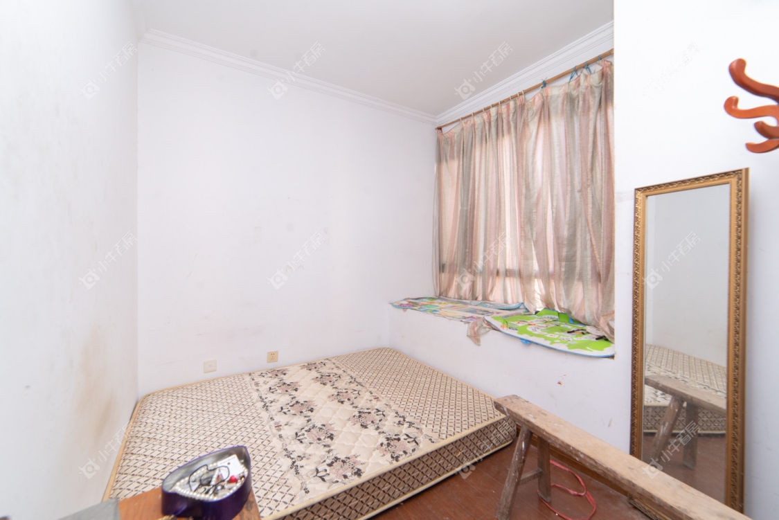 泰盈八千里房源 常州泰盈八千里在租房源_小牛看房