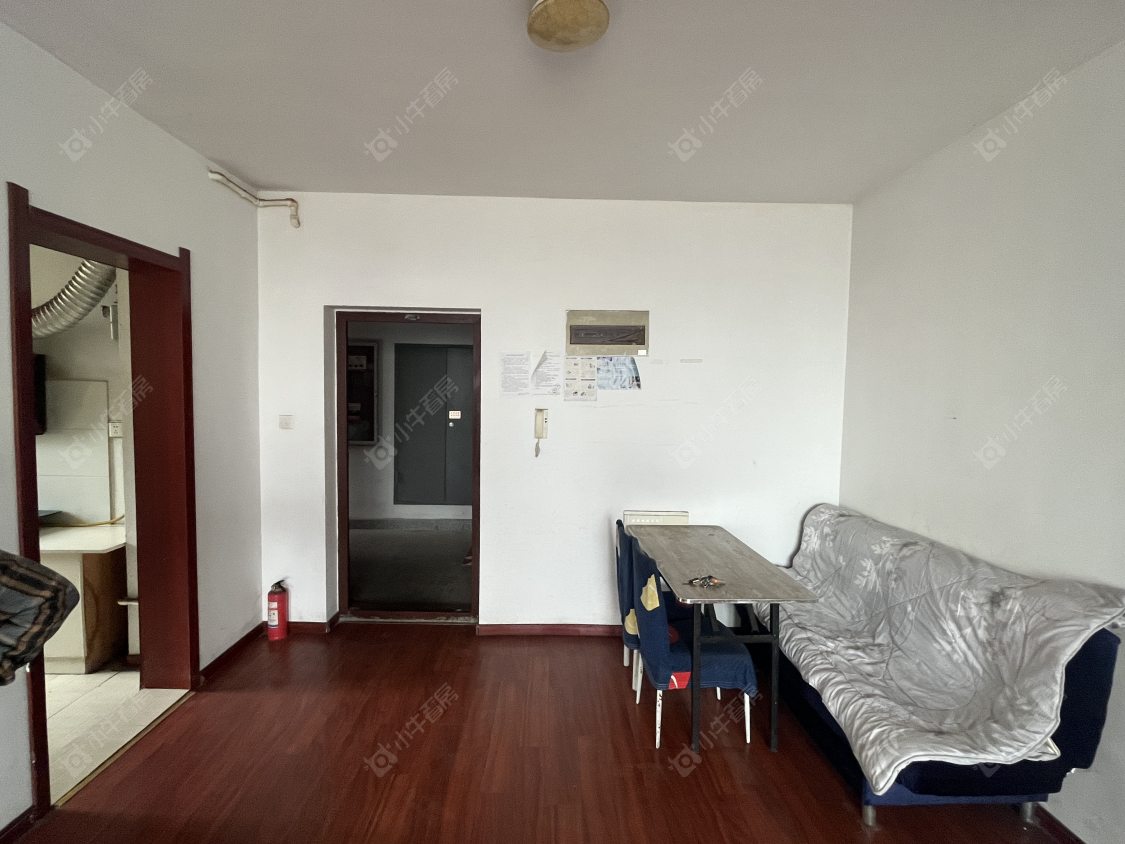 空港六村房源 常州空港六村在租房源_小牛看房