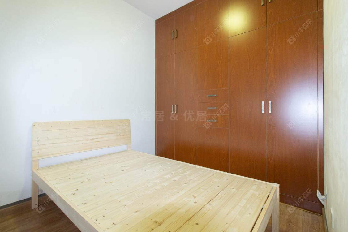 常州新乐花园在售二手房源室内图_小牛看房