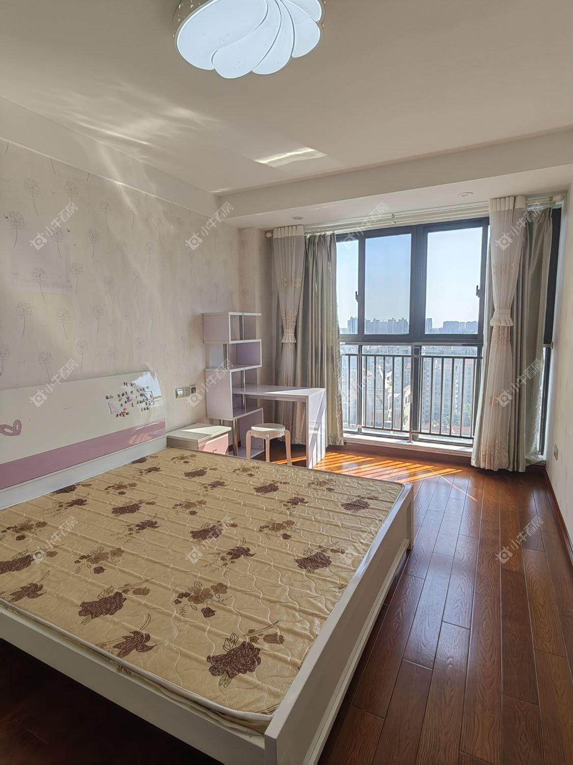 常州御城在租房源_小牛看房