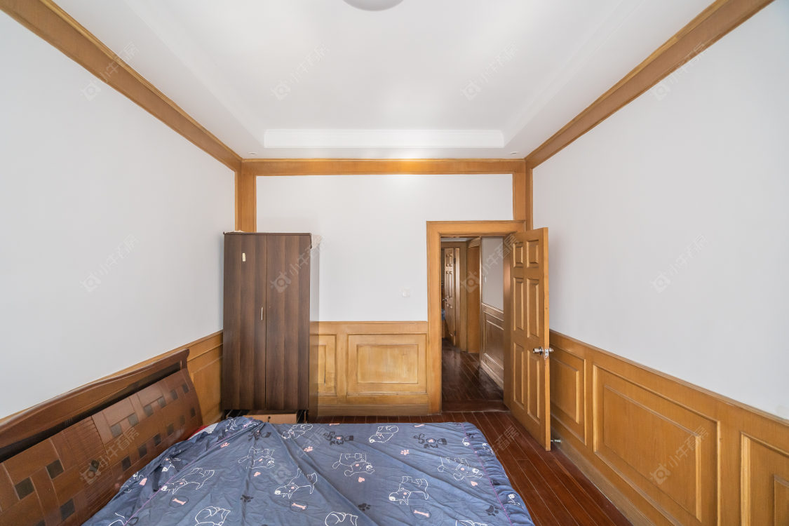 三家村房源室内图 常州三家村在售二手房源室内图_小牛看房