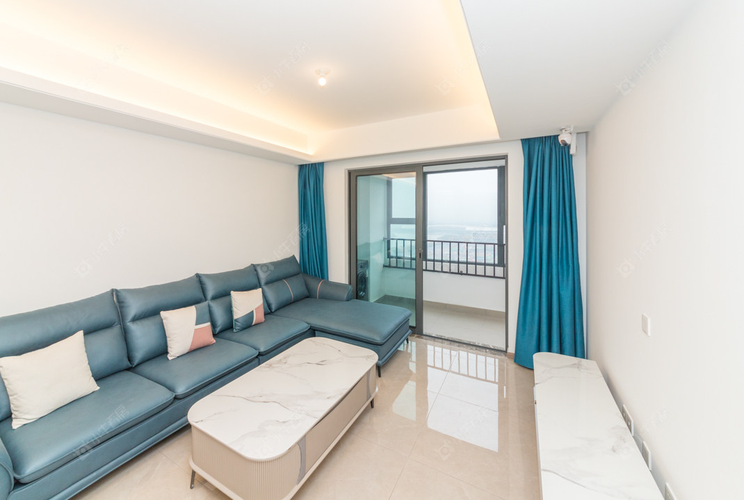 弘阳云峯房源室内图 常州弘阳云峯在售二手房源室内图_小牛看房